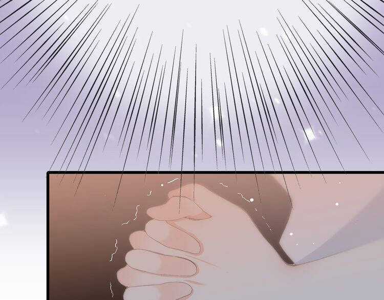 Con Tim Rung Động Chapter 18 trang 85