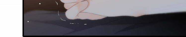 Con Tim Rung Động Chapter 18 trang 86