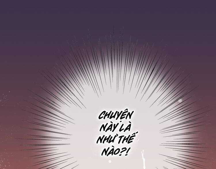 Con Tim Rung Động Chapter 18 trang 87