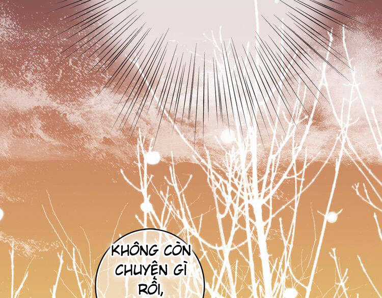 Con Tim Rung Động Chapter 18 trang 88