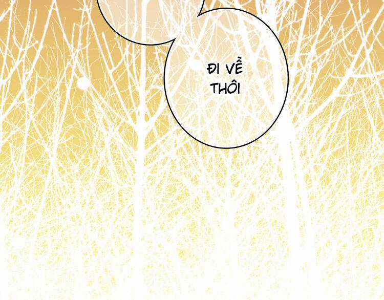 Con Tim Rung Động Chapter 18 trang 89