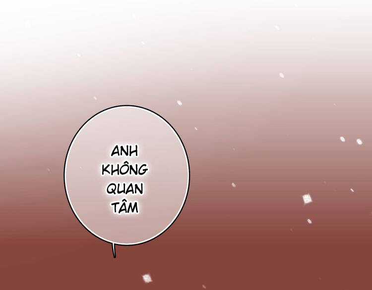 Con Tim Rung Động Chapter 18 trang 9