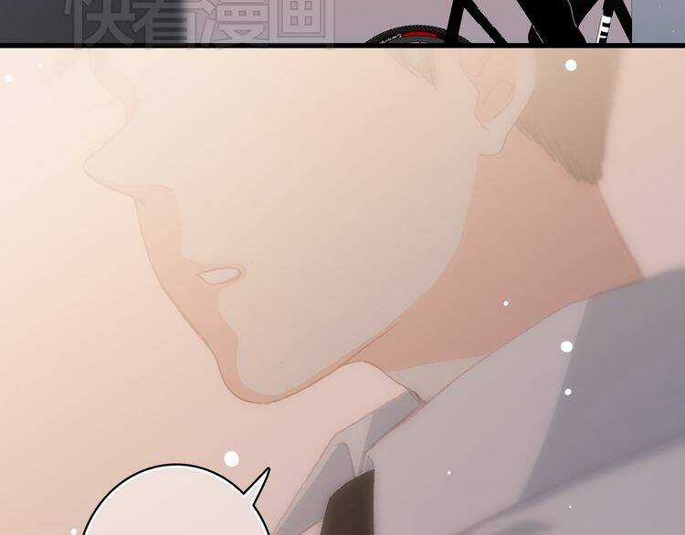 Con Tim Rung Động Chapter 18 trang 92