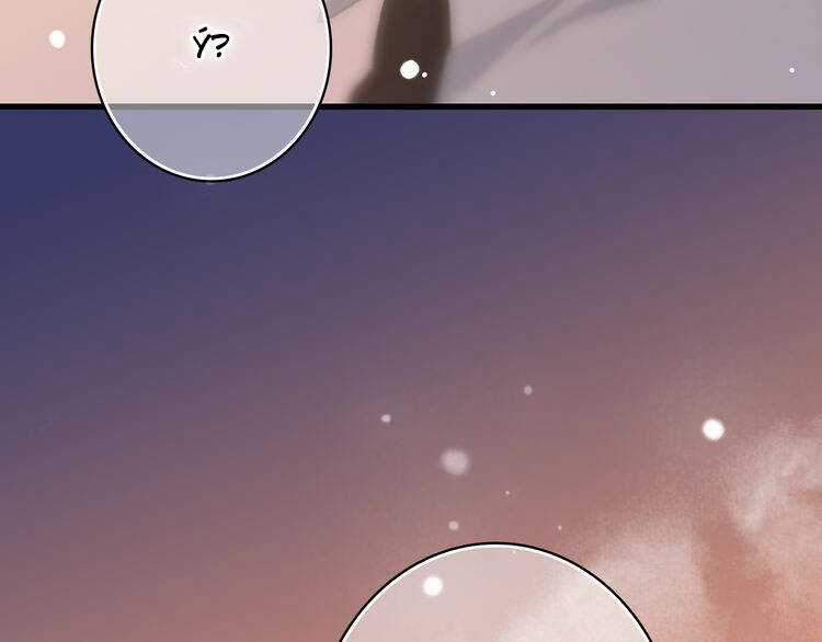 Con Tim Rung Động Chapter 18 trang 93