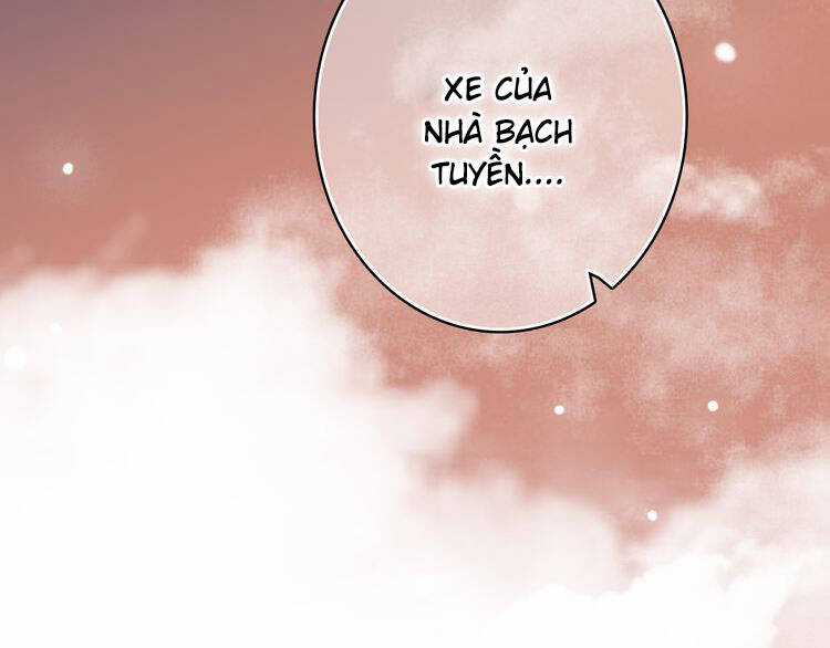 Con Tim Rung Động Chapter 18 trang 94