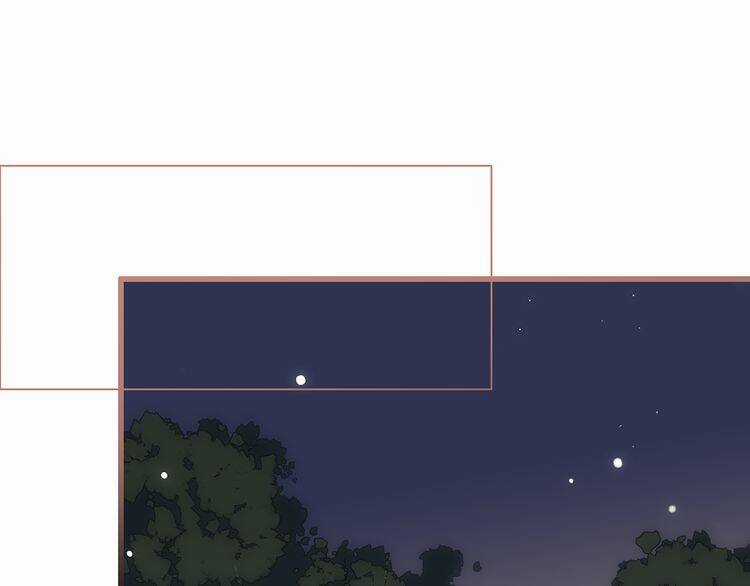 Con Tim Rung Động Chapter 18 trang 96