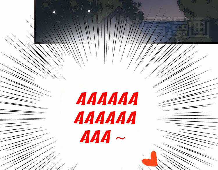 Con Tim Rung Động Chapter 18 trang 97