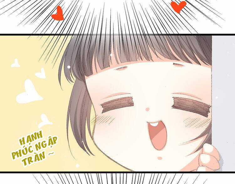 Con Tim Rung Động Chapter 18 trang 98