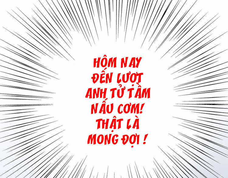Con Tim Rung Động Chapter 18 trang 99