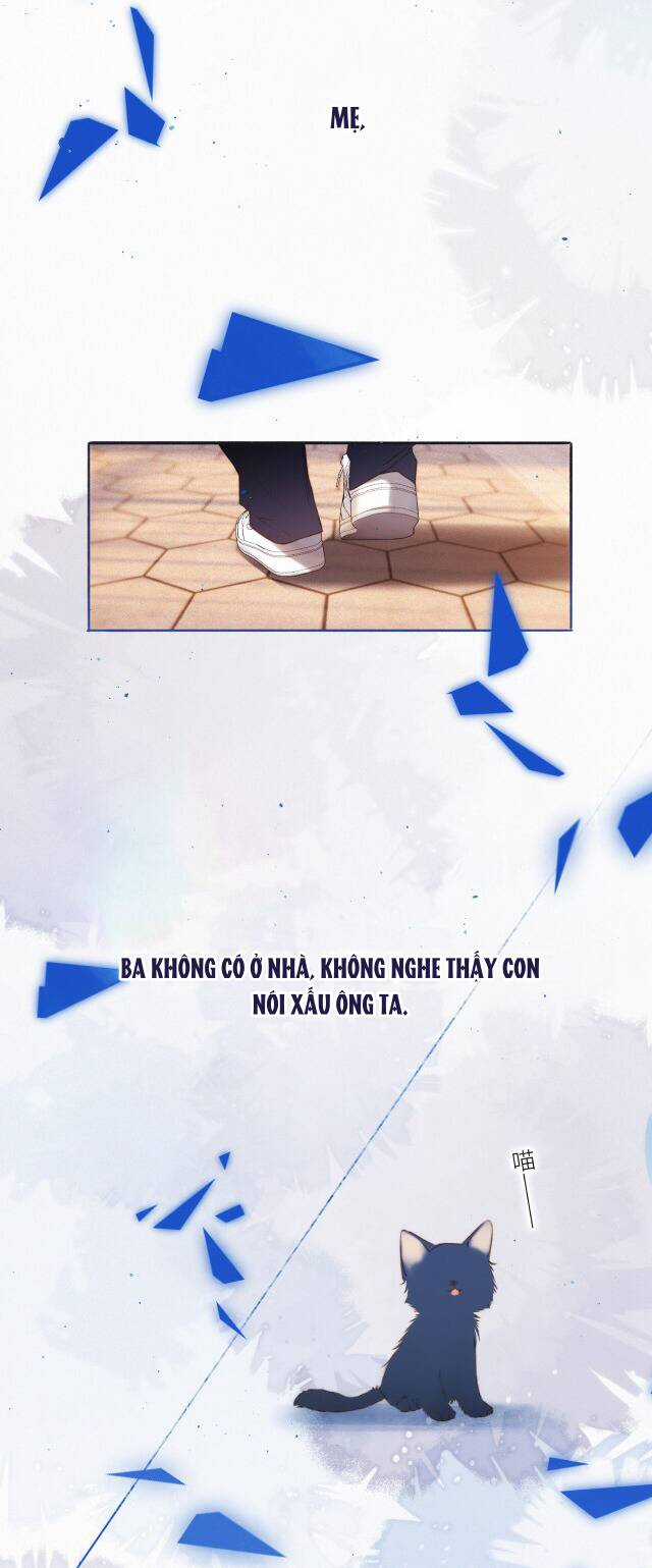 Con Tim Rung Động Chapter 180 trang 39