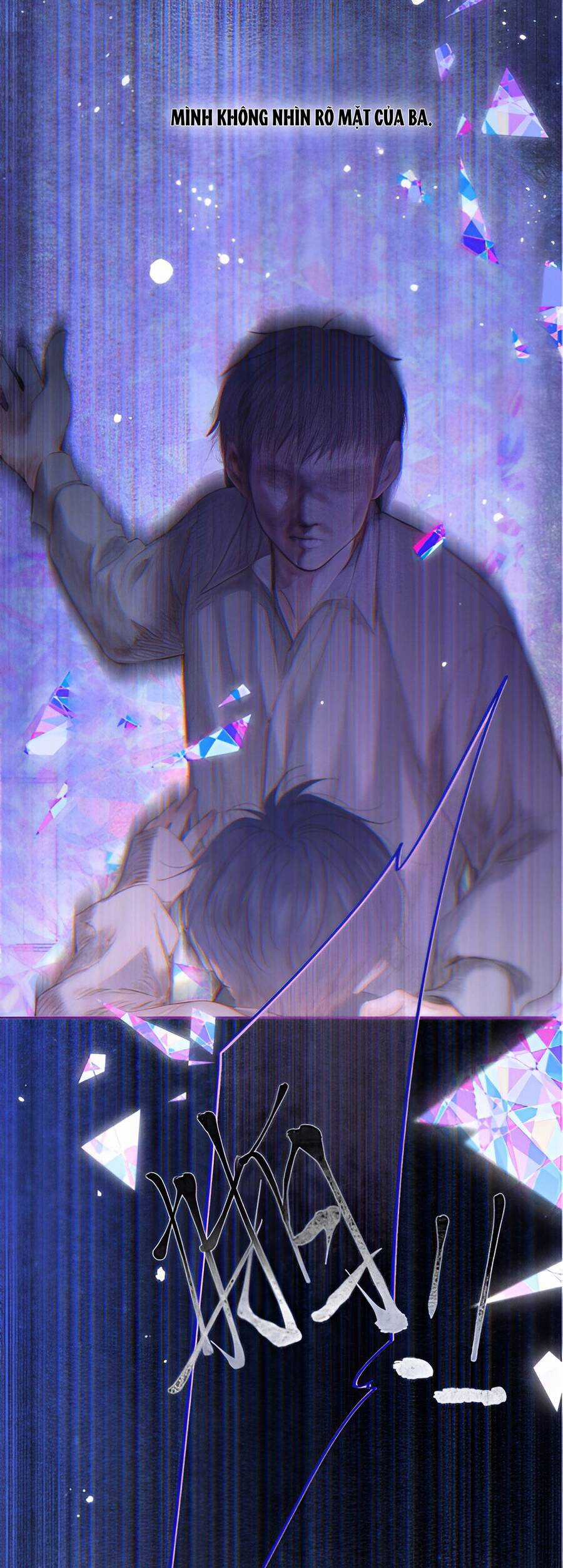 Con Tim Rung Động Chapter 180 trang 5