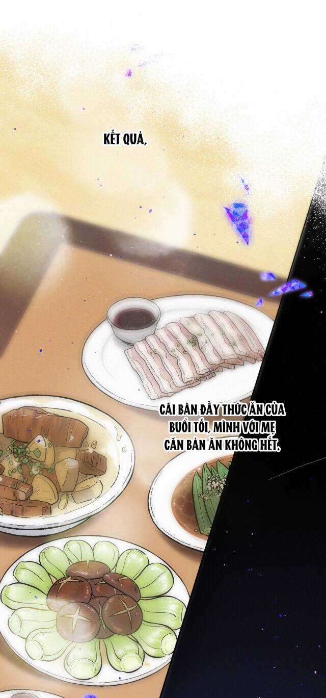 Con Tim Rung Động Chapter 180 trang 58