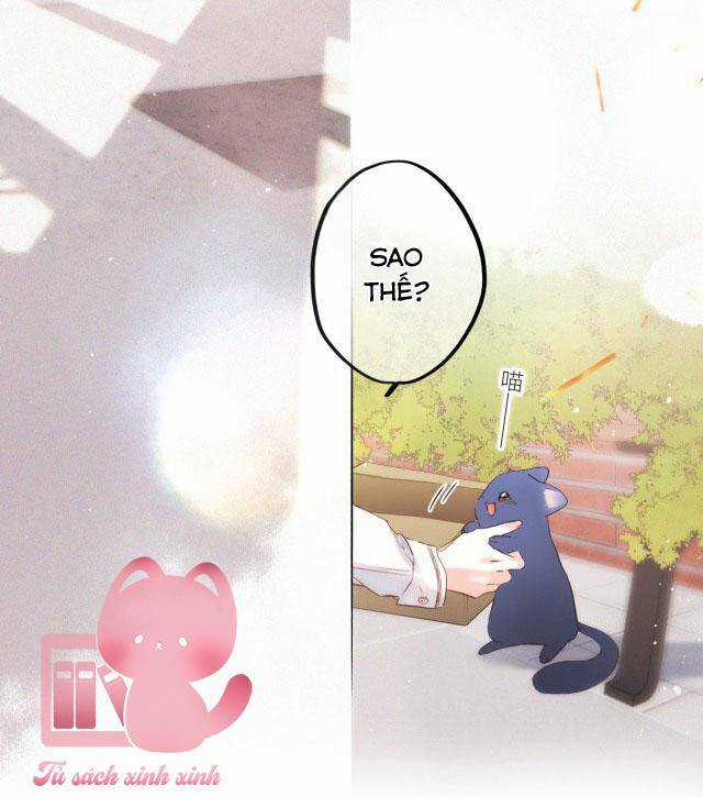 Con Tim Rung Động Chapter 181 trang 11