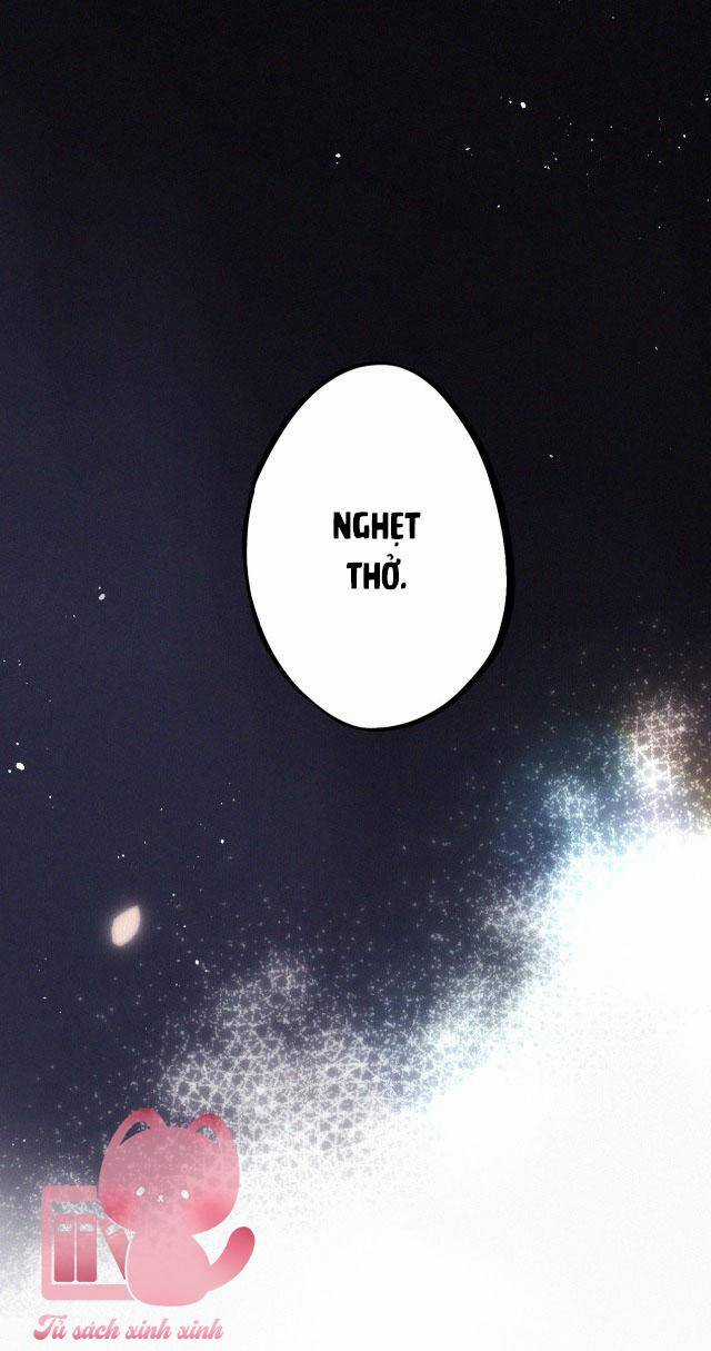 Con Tim Rung Động Chapter 181 trang 37