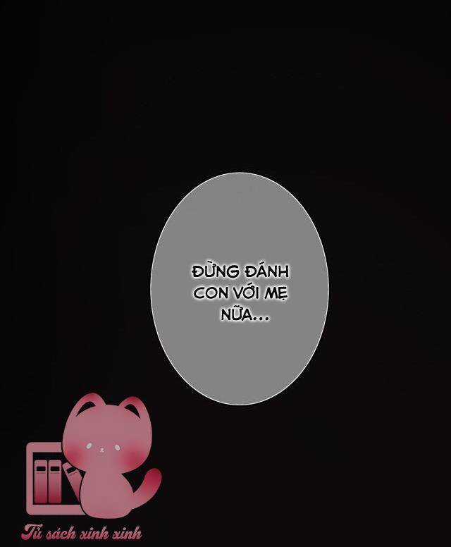 Con Tim Rung Động Chapter 182 trang 29