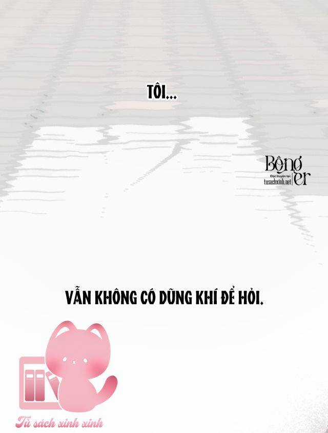 Con Tim Rung Động Chapter 183 trang 37