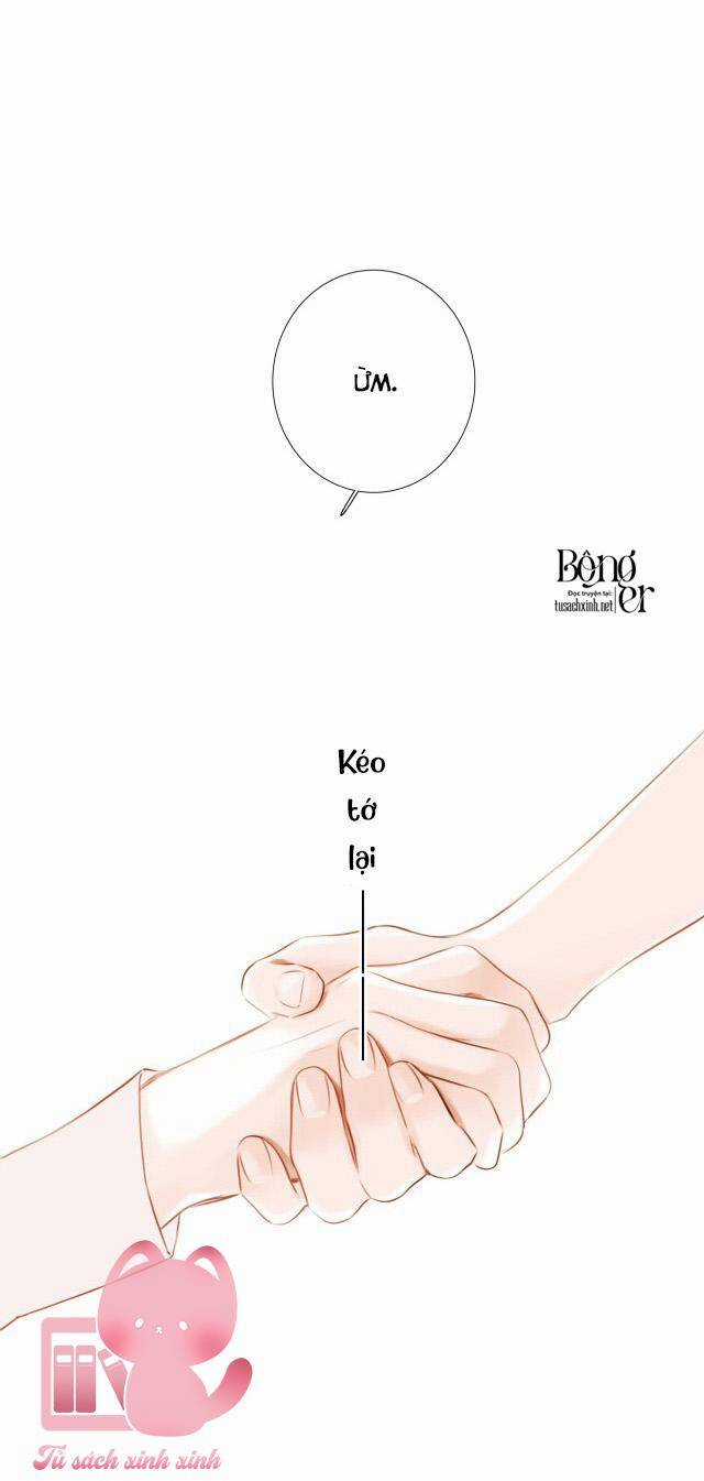 Con Tim Rung Động Chapter 183 trang 48