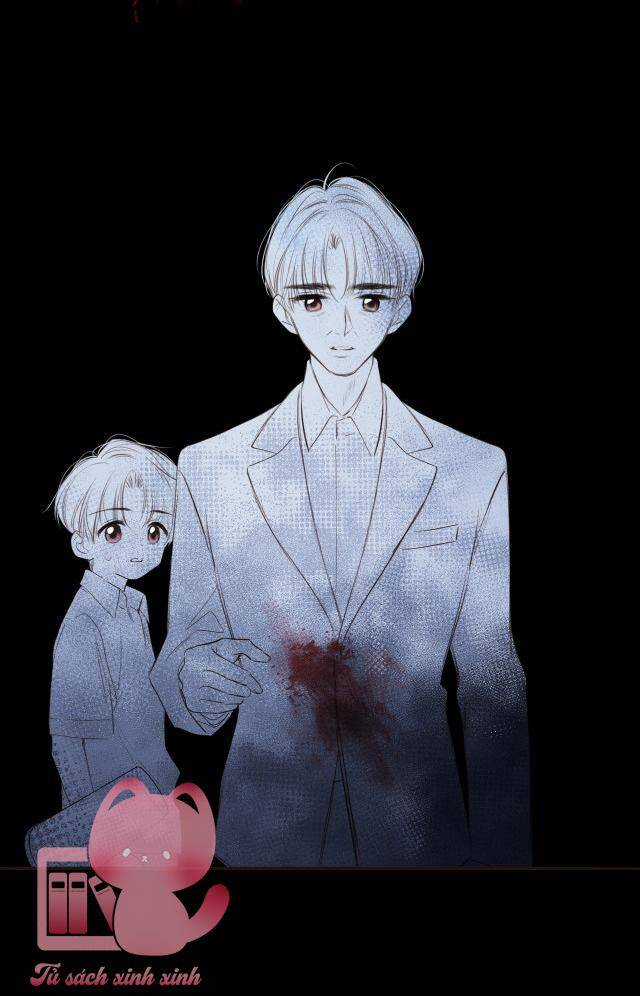 Con Tim Rung Động Chapter 184 trang 24