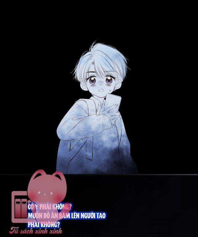 Con Tim Rung Động Chapter 184 trang 25