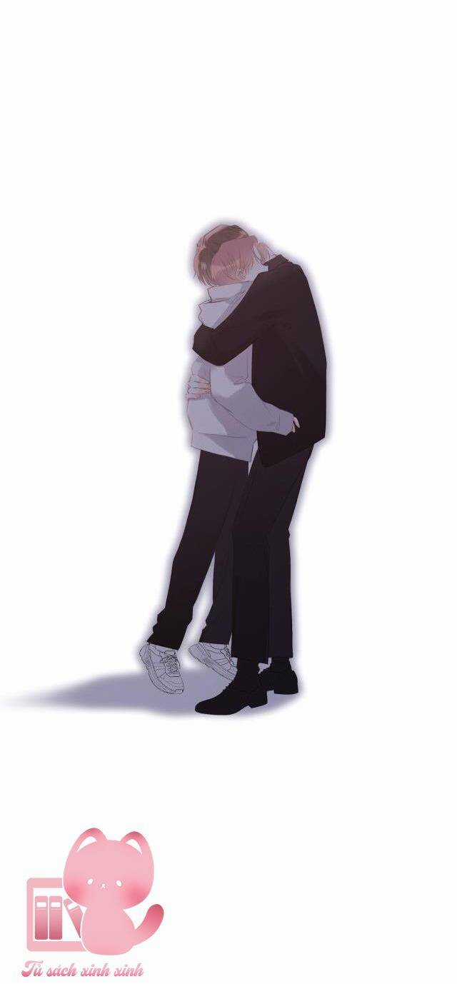 Con Tim Rung Động Chapter 185 trang 12