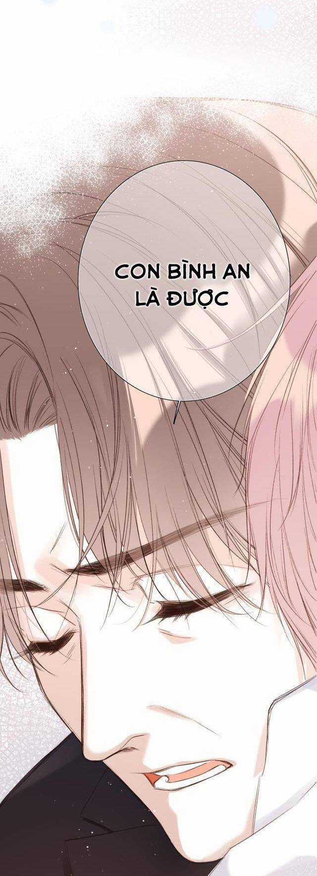 Con Tim Rung Động Chapter 185 trang 15