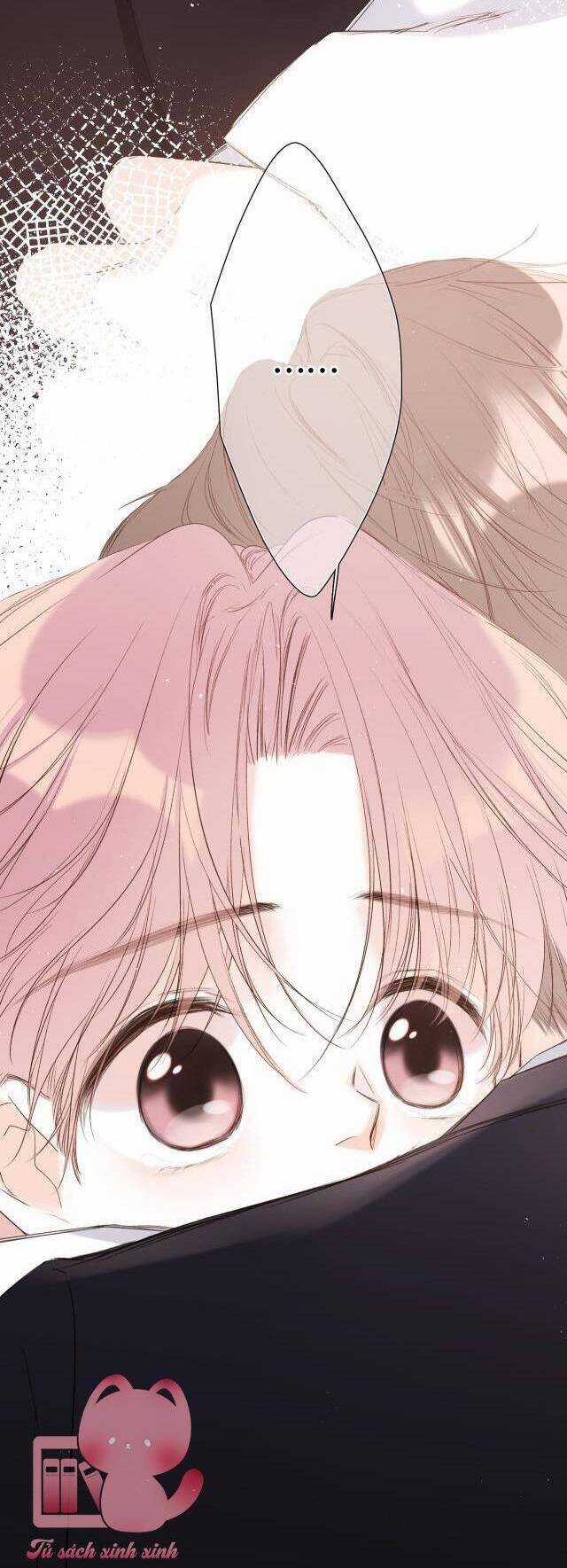 Con Tim Rung Động Chapter 185 trang 16