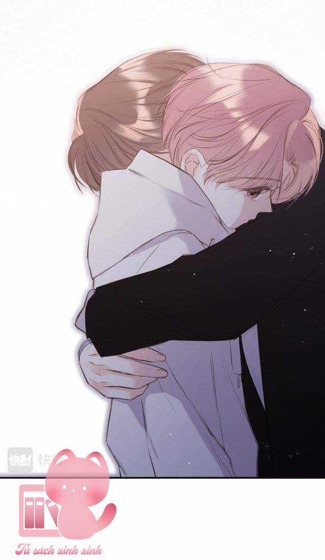 Con Tim Rung Động Chapter 185 trang 19