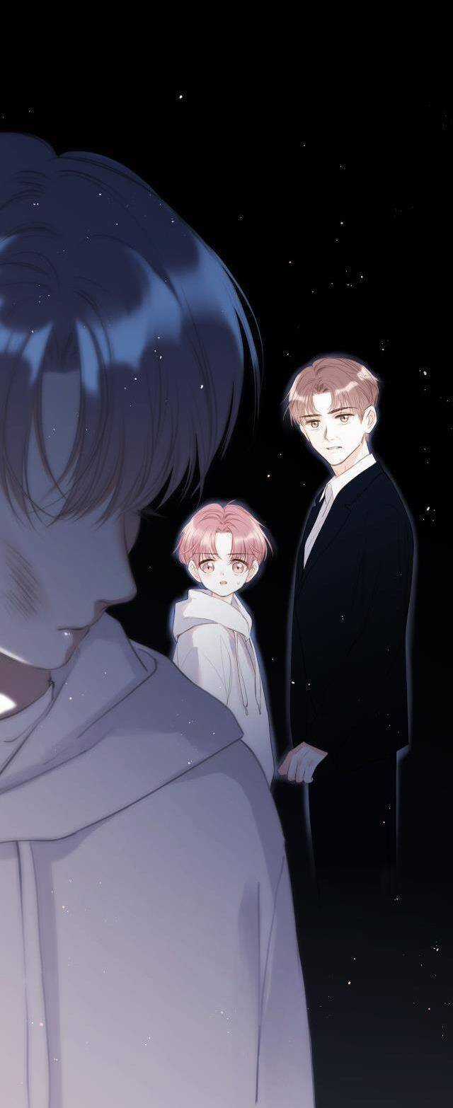 Con Tim Rung Động Chapter 185 trang 2