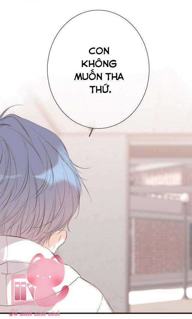 Con Tim Rung Động Chapter 186 trang 22