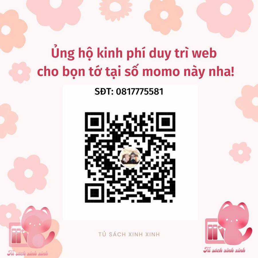 Con Tim Rung Động Chapter 186 trang 25