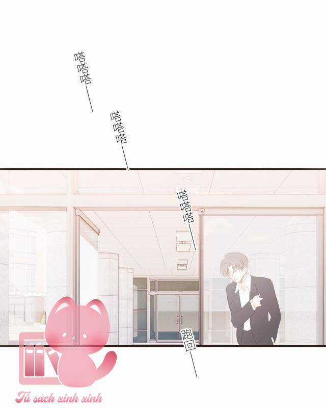 Con Tim Rung Động Chapter 187 trang 11