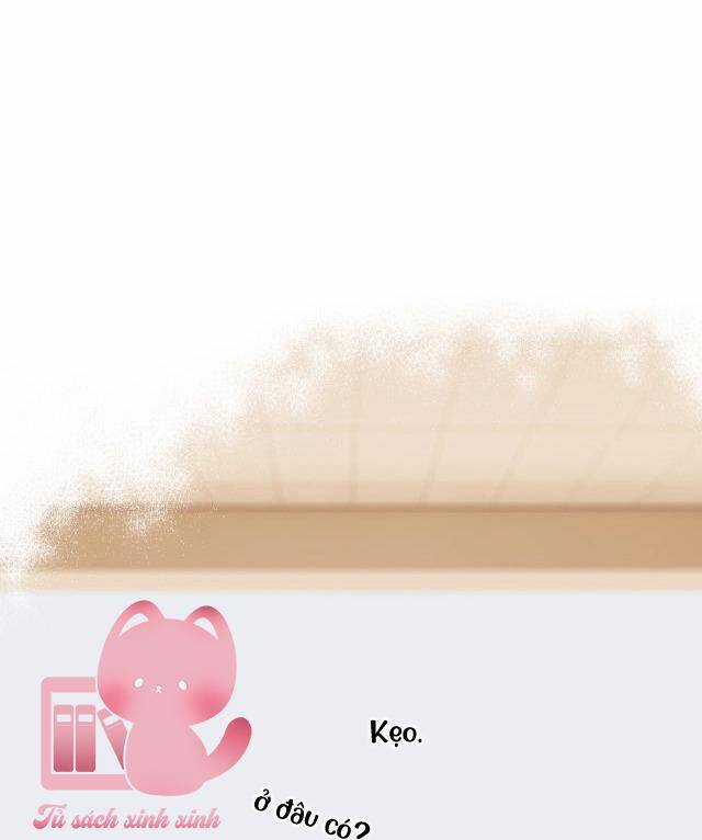 Con Tim Rung Động Chapter 187 trang 30