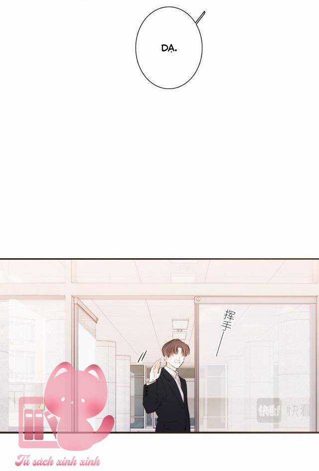 Con Tim Rung Động Chapter 187 trang 9