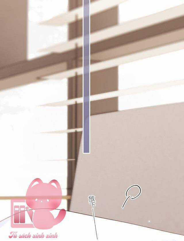 Con Tim Rung Động Chapter 188 trang 9