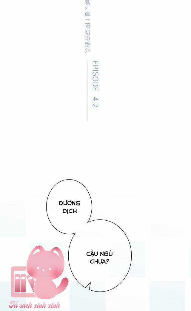 Con Tim Rung Động Chapter 189 trang 2