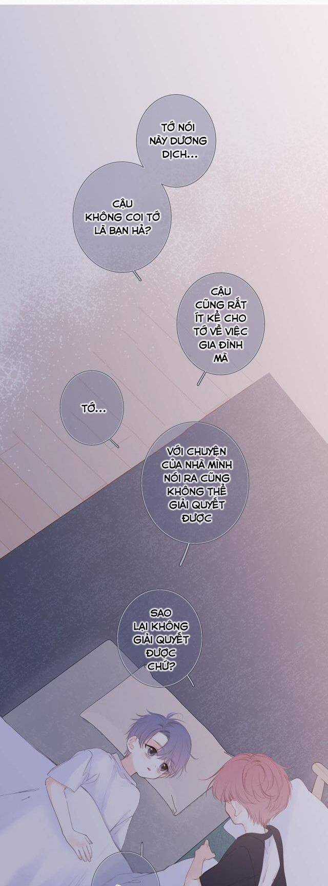 Con Tim Rung Động Chapter 189 trang 5