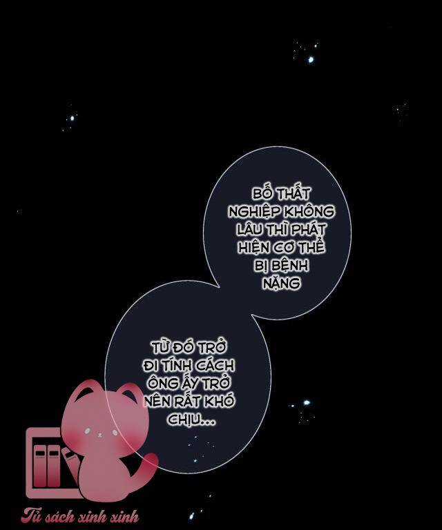 Con Tim Rung Động Chapter 189 trang 7