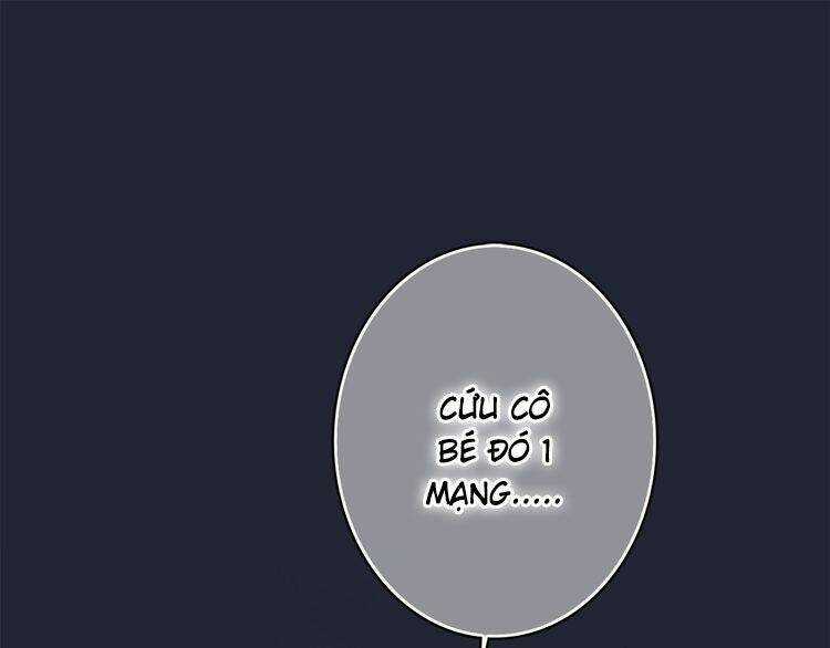 Con Tim Rung Động Chapter 19 trang 0