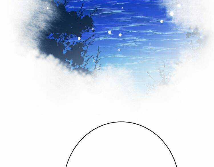 Con Tim Rung Động Chapter 19 trang 10