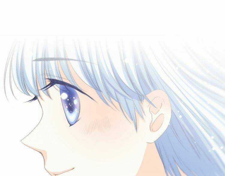 Con Tim Rung Động Chapter 19 trang 102