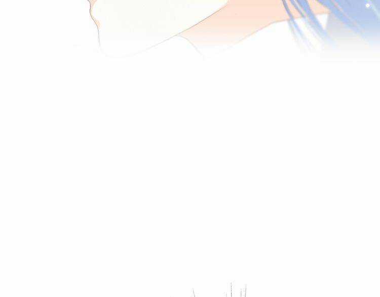 Con Tim Rung Động Chapter 19 trang 103