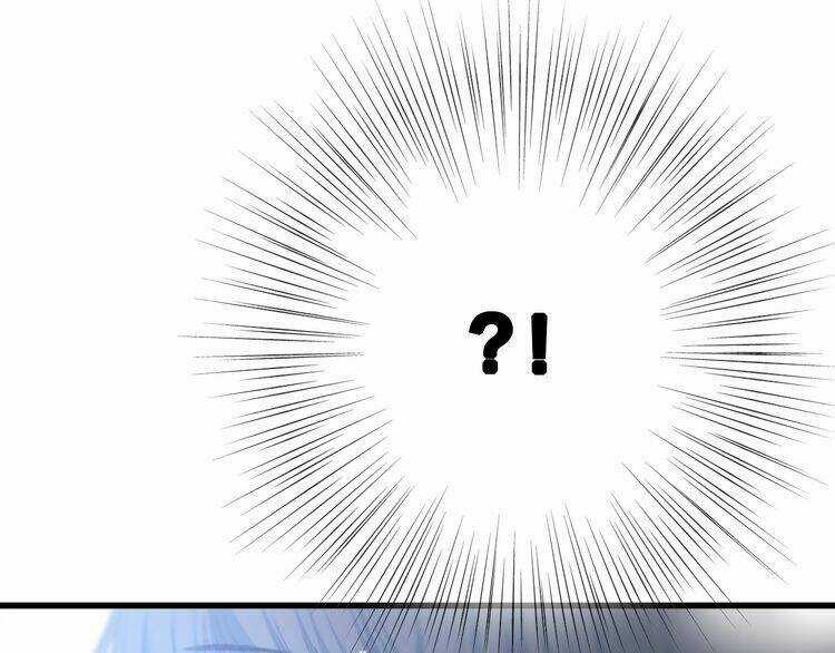 Con Tim Rung Động Chapter 19 trang 104