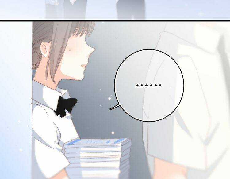 Con Tim Rung Động Chapter 19 trang 108