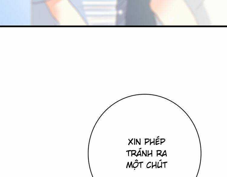 Con Tim Rung Động Chapter 19 trang 109