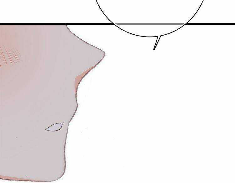 Con Tim Rung Động Chapter 19 trang 110