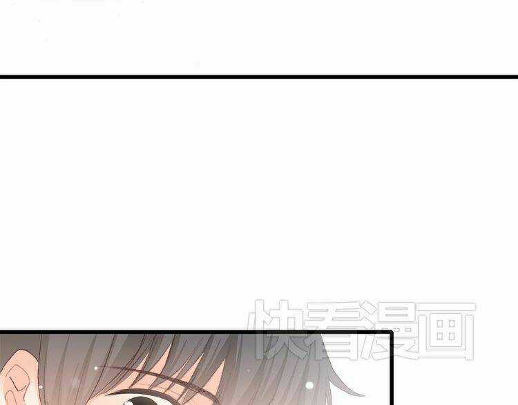 Con Tim Rung Động Chapter 19 trang 111