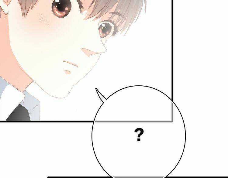 Con Tim Rung Động Chapter 19 trang 112