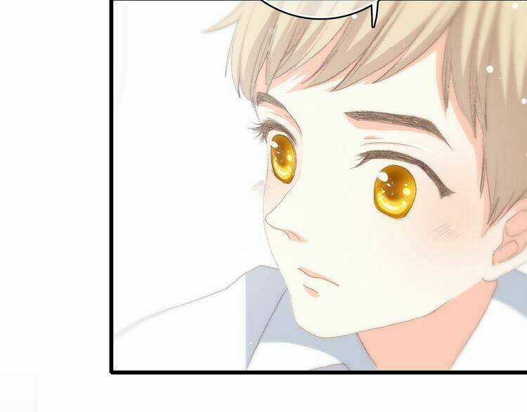 Con Tim Rung Động Chapter 19 trang 113