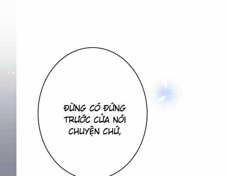 Con Tim Rung Động Chapter 19 trang 114