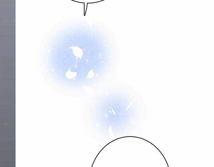 Con Tim Rung Động Chapter 19 trang 115